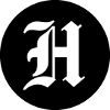 The Huntsville Herald - Things To Do In Huntsville, AL